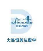 王老师