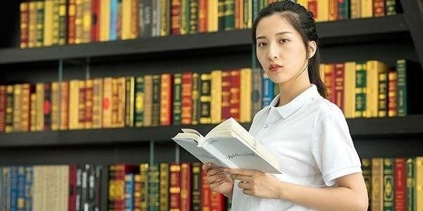 南京进行考研培训哪个机构好