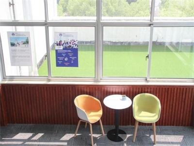 苏州国际外语学校