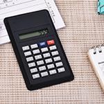 五維督導(dǎo)服務(wù)