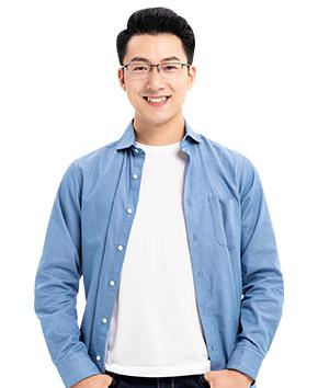学习对象
