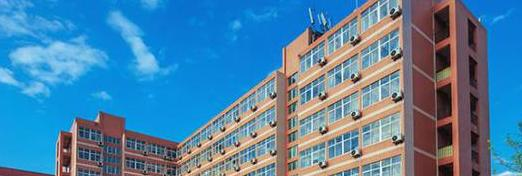 往年高考多少分可以上湖北汽车工业学院？（2023年参考）