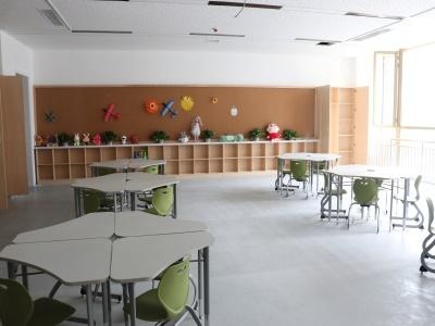 北京市二十一世纪国际学校（成都校区）