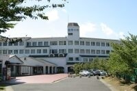 圣泉大学