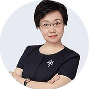 王竹梅