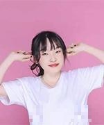 苹果老师
