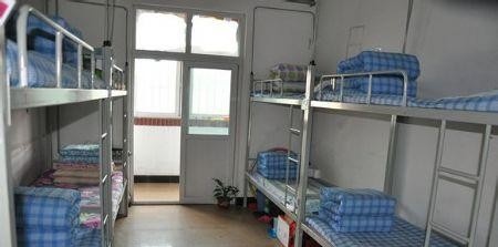 u=2111633595,2397131680&fm=27&gp=0[1]