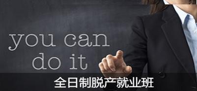 面向无基础小白