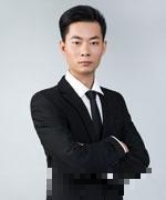 陈风老师