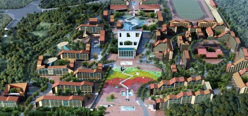 贵州广播电影电视学校2020年报名条件、招生要求、招生对象