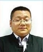邹懂