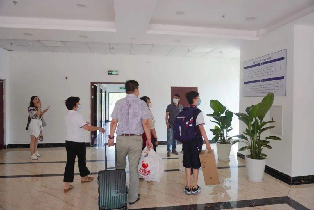 开学报到.jpg