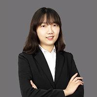 郑婉婷