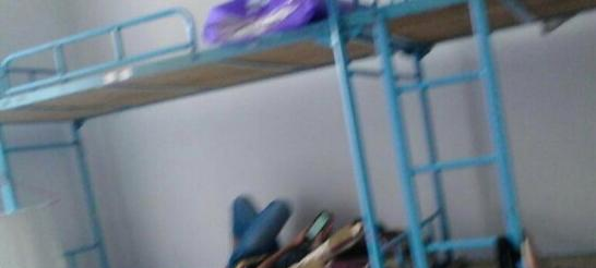 截图_20220324094003