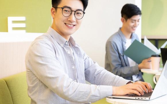 为什么需要心理素质培训