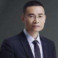 文若河老师