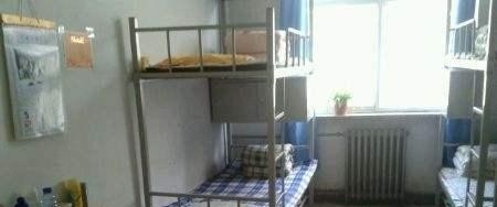 梓潼七一高级职业中学校