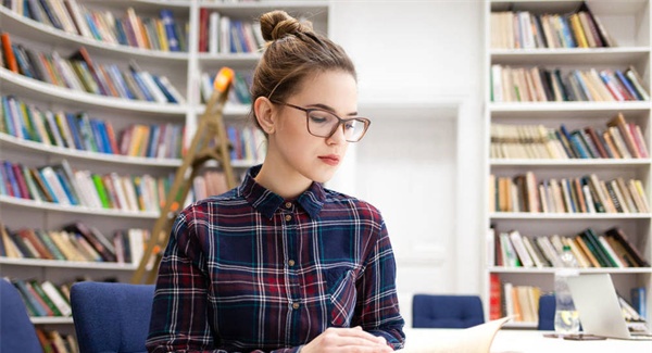 2023隆昌县城关职业中学开设的专业一览表