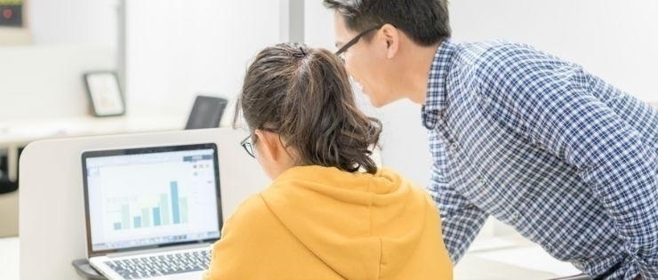江门哪里可以学excel培训班