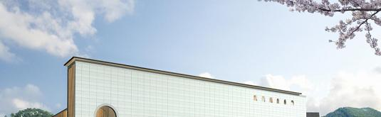 截图_20211116125615