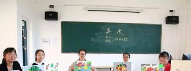 广昌职业技术学校