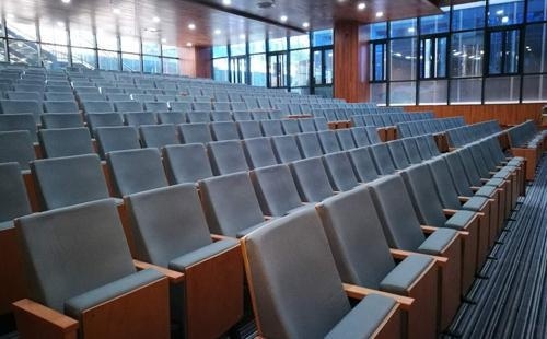 北京市朝阳区赫德学校
