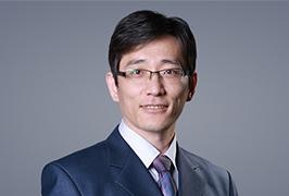 孙善明