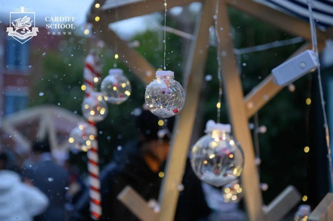 上海卡迪夫学校2020年圣诞活动.jpg
