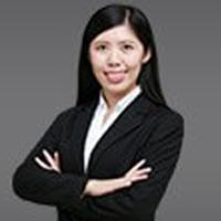 韩梅老师