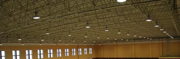 上海格致中学国际部地址在哪里