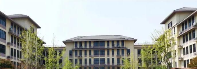 杭州国际学校2022年招生政策