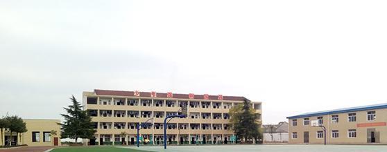 截图20200909091638