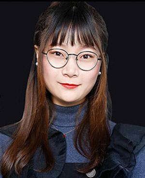 张悦