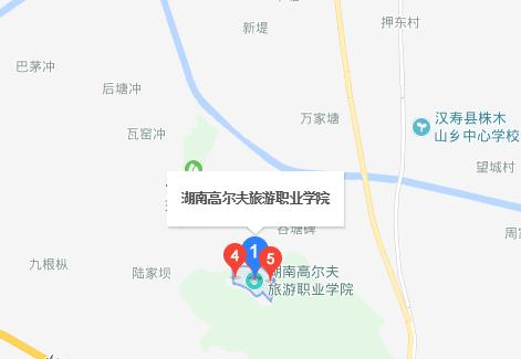 截图20191011092020