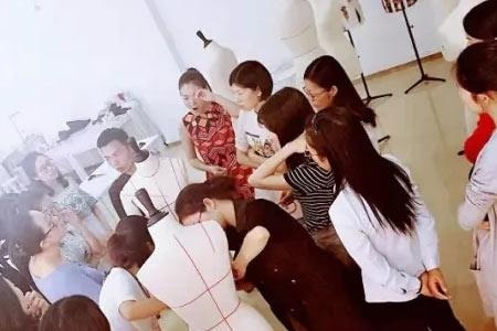 老师解答