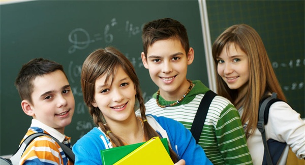 册亨中等职业学校