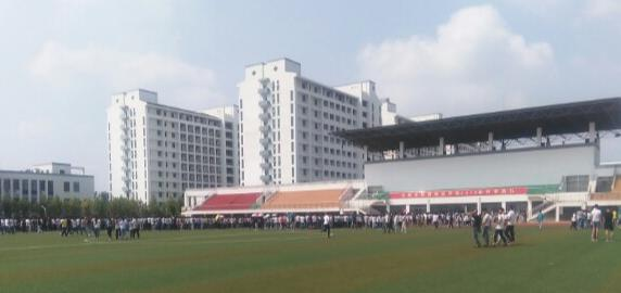 截图20211110165121