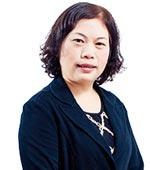 初级会计职称考试培训课程高级会计培训师杨晖