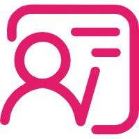 个性定制辅导