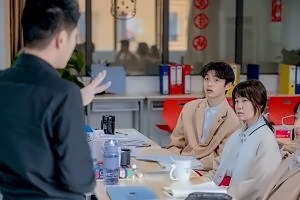 廣州新僑學校國際高中ALevel課程招生簡章