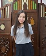 王钰