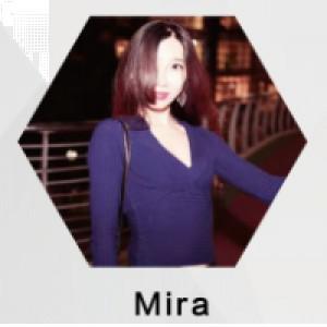 Mira