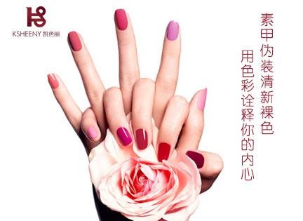 培训福利