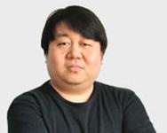 李岩