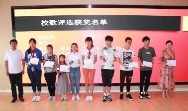 湖州帕丁顿双语学校届读书节圆满闭幕