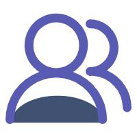 想要学习社交礼仪的学员