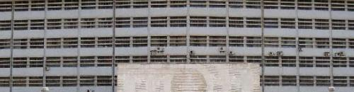 2022宁夏大学(在中卫市就读)多少钱(一年学费)-2023参考