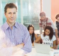 精品小班 快速提升