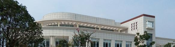 合肥中科信息工程技工学校