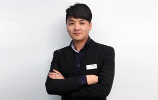 南通美联雅思培训机构王老师